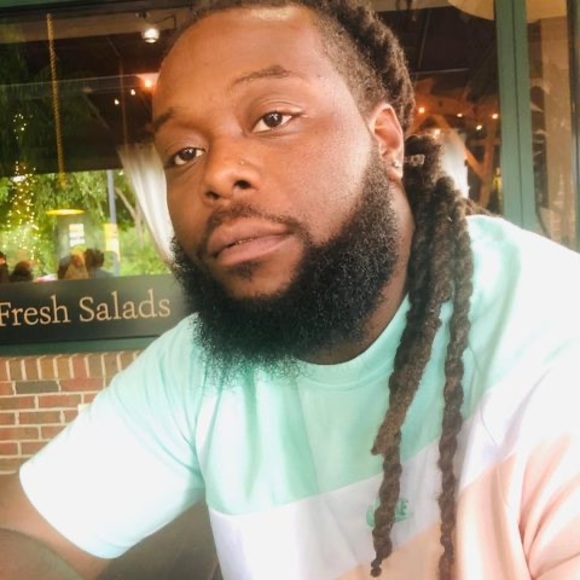 Meet your Posher, Frizzo - Picture 1 of 1